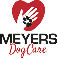 Meyers Dog Care